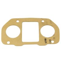 Vergaserdichtung 40 Solex