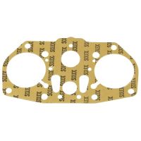 Schwimmergehäusedichtung