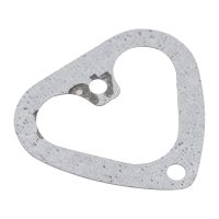 Dichtung Vergaserflansch