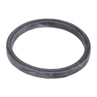 Dichtung zwischen Vergaser und Luftfilter