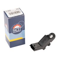 Sensor Ladedruck Saugrohrdruck