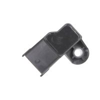 Ladedruck Sensor für Kunststoff-Krümmer