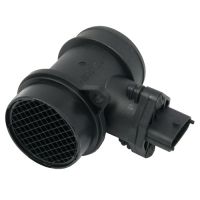 Luftmassenmesser original