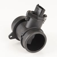 Luftmassenmesser5-polig