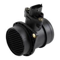 Luftmassenmesser 1,9 JTD