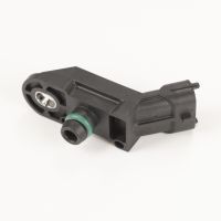 Sensor, Saugrohrdruck