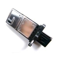 Sensor Saugrohrdruck Luftmassenmesser