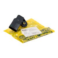 Sensor Saugrohrdruck