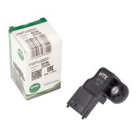 Sensor Saugrohrdruck Ladedruck