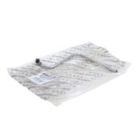 Leitung für den Drucksensor