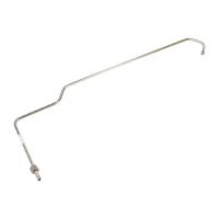 Leitung für den Drucksensor