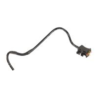 Niveauregulierung für Luftfederung