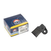 Sensor Ladedruck