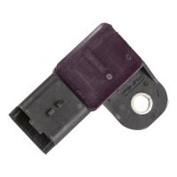 Sensor, Saugrohrdruck