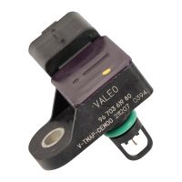 Sensor, Saugrohrdruck