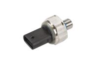 Kraftstoffdrucksensor