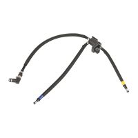 Ladedruckregelventil