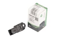 Sensor, Saugrohrdruck