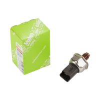 Sensor, Kraftstoffdruck