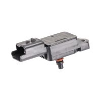 Luftdrucksensor