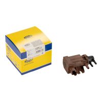 Magnetventil Druckwandler Turbo Magneti Marelli