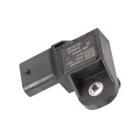 Sensor, Saugrohrdruck