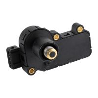 Leerlaufstellmotor f. Bosch-System