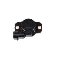 Drosselklappenschalter SPI