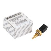 Kühlmitteltemperaturfühler 12 X 1,5 21SW