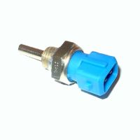 Kühlmitteltemperaturfühler 12 X 1,5 19SW