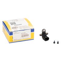 Ansauglufttemperatur Sensor SPI Magneti Marelli