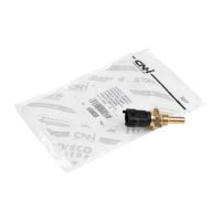 Kühlmitteltemperaturfühler 12 X 1,5 19SW