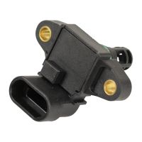 Temperaturfühler Luft