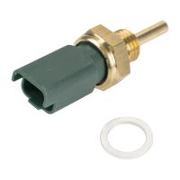 Kühlmitteltemperaturfühler 12 X 1,5 19SW