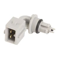 Lufttemperaturfühler