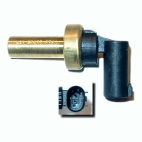 Kühlmitteltemperaturfühler