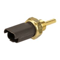 Kühlmitteltemperaturfühler