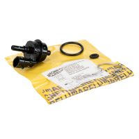 Leerlaufstellmotor Magneti Marelli