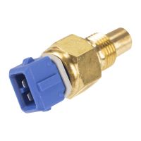 Kühlmitteltemperaturfühler