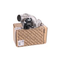 Drosselklappenstutzen Original ab 2011 504351131