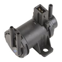 Druckwandler Abgassteuerung elektrisch Magneti Marelli