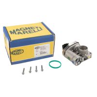 Drosselklappe Magneti Marelli
