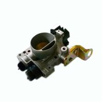 Drosselklappe Marelli