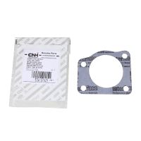 Drosselklappendichtung OE