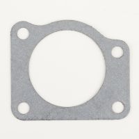 Drosselklappendichtung