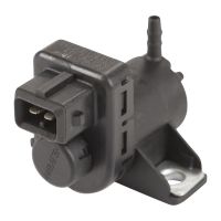 Sekundärluft Ventil Saugsystem