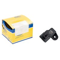 Saugrohrdruckfühler für Drosselklappe Magneti Marelli