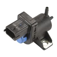 Druckwandler Abgassteuerung