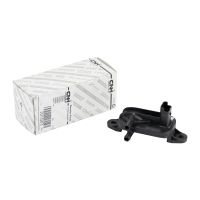 Drucksensor Abgassteuerung elektrisch ORIGINAL