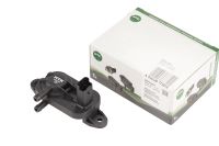 Drucksensor Abgassteuerung elektrisch